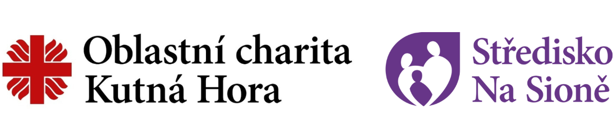 logo charita a sns
